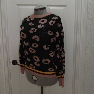 Andre by Unit Sweater (NWT)